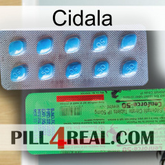 Cidala new03